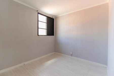 Casa de condomínio à venda com 140m², 3 quartos e 2 vagas Casa de condomínio à venda com 140m², 3 quartos e 2 vagasQuarto 2