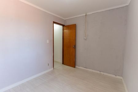 Casa de condomínio à venda com 140m², 3 quartos e 2 vagas Casa de condomínio à venda com 140m², 3 quartos e 2 vagasQuarto 2
