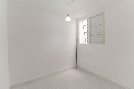 Casa de condomínio à venda com 140m², 3 quartos e 2 vagas Casa de condomínio à venda com 140m², 3 quartos e 2 vagasQuarto 3