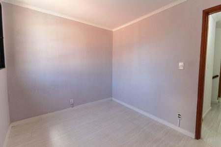 Casa de condomínio à venda com 140m², 3 quartos e 2 vagas Casa de condomínio à venda com 140m², 3 quartos e 2 vagasQuarto 2