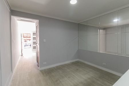 Casa de condomínio à venda com 140m², 3 quartos e 2 vagas Casa de condomínio à venda com 140m², 3 quartos e 2 vagasCozinha