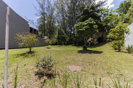 Casa de condomínio à venda com 140m², 3 quartos e 2 vagas Casa de condomínio à venda com 140m², 3 quartos e 2 vagasÁrea Comum