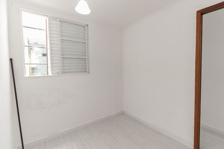 Casa de condomínio à venda com 140m², 3 quartos e 2 vagas Casa de condomínio à venda com 140m², 3 quartos e 2 vagasQuarto 3