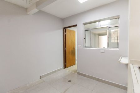 Casa de condomínio à venda com 140m², 3 quartos e 2 vagas Casa de condomínio à venda com 140m², 3 quartos e 2 vagasÁrea de Serviço