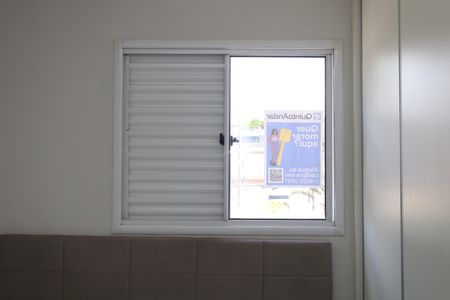 Apartamento para alugar com 47m², 2 quartos e 1 vagaQuarto 1