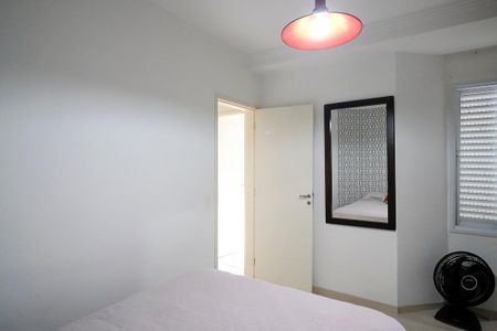 Apartamento à venda com 104m², 3 quartos e 2 vagasQuarto 1