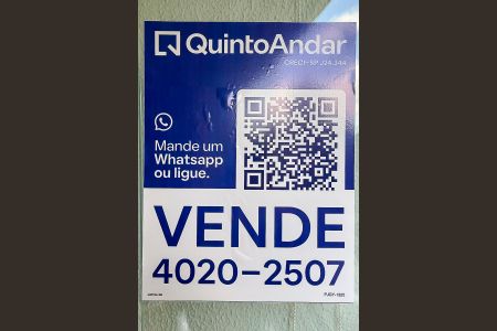 Apartamento à venda com 104m², 3 quartos e 2 vagasPlaca
