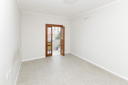 Apartamento à venda com 64m², 2 quartos e sem vaga Apartamento à venda com 64m², 2 quartos e sem vagaQuarto 2