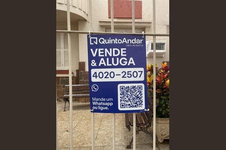 Apartamento à venda com 64m², 2 quartos e sem vaga Apartamento à venda com 64m², 2 quartos e sem vagaPlaquinha Instalada