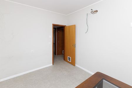 Apartamento à venda com 64m², 2 quartos e sem vaga Apartamento à venda com 64m², 2 quartos e sem vagaQuarto 1