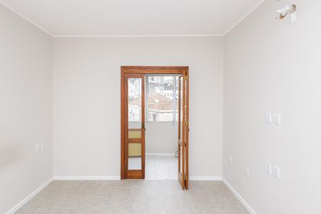 Apartamento à venda com 64m², 2 quartos e sem vaga Apartamento à venda com 64m², 2 quartos e sem vagaQuarto 2