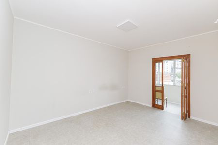 Apartamento à venda com 64m², 2 quartos e sem vaga Apartamento à venda com 64m², 2 quartos e sem vagaQuarto 2