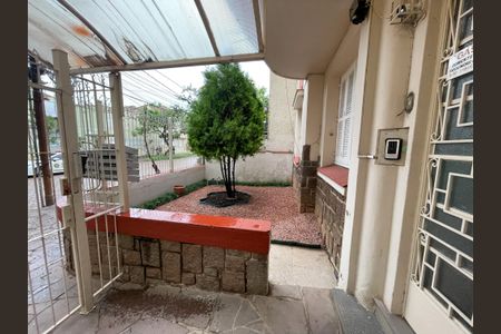 Apartamento à venda com 64m², 2 quartos e sem vaga Apartamento à venda com 64m², 2 quartos e sem vagaÁrea comum