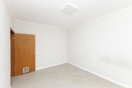 Apartamento à venda com 64m², 2 quartos e sem vaga Apartamento à venda com 64m², 2 quartos e sem vagaQuarto 2