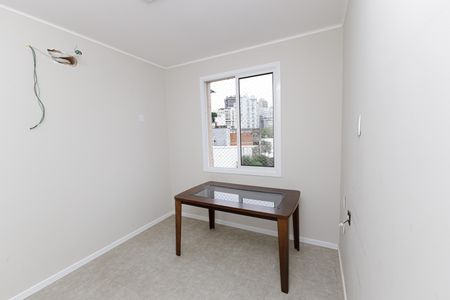 Apartamento à venda com 64m², 2 quartos e sem vaga Apartamento à venda com 64m², 2 quartos e sem vagaQuarto 1