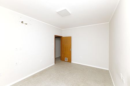 Apartamento à venda com 64m², 2 quartos e sem vaga Apartamento à venda com 64m², 2 quartos e sem vagaQuarto 2