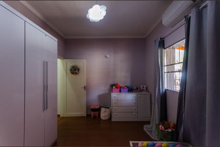 Casa para alugar com 80m², 2 quartos e 1 vaga Casa para alugar com 80m², 2 quartos e 1 vagaQuarto 1