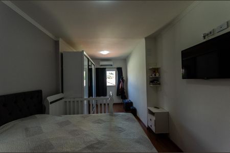 Casa para alugar com 80m², 2 quartos e 1 vaga Casa para alugar com 80m², 2 quartos e 1 vagaQuarto 2