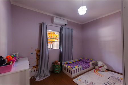 Casa para alugar com 80m², 2 quartos e 1 vaga Casa para alugar com 80m², 2 quartos e 1 vagaQuarto 1