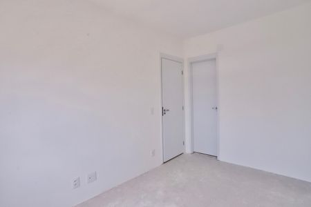 Apartamento à venda com 64m², 2 quartos e 1 vaga Apartamento à venda com 64m², 2 quartos e 1 vagaSuíte