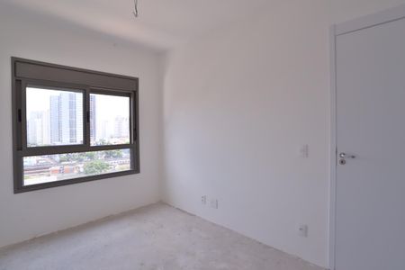 Apartamento à venda com 64m², 2 quartos e 1 vaga Apartamento à venda com 64m², 2 quartos e 1 vagaSuíte