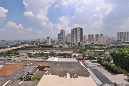 Apartamento à venda com 64m², 2 quartos e 1 vaga Apartamento à venda com 64m², 2 quartos e 1 vagaVista Suíte