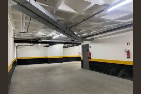 Apartamento à venda com 64m², 2 quartos e 1 vaga Apartamento à venda com 64m², 2 quartos e 1 vagaÁrea comum