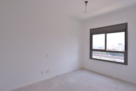 Apartamento à venda com 64m², 2 quartos e 1 vaga Apartamento à venda com 64m², 2 quartos e 1 vagaSuíte