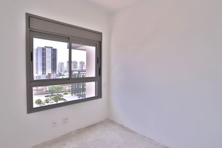 Apartamento à venda com 64m², 2 quartos e 1 vaga Apartamento à venda com 64m², 2 quartos e 1 vagaQuarto 1