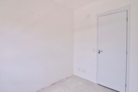 Apartamento à venda com 64m², 2 quartos e 1 vaga Apartamento à venda com 64m², 2 quartos e 1 vagaQuarto 1