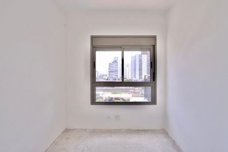 Apartamento à venda com 64m², 2 quartos e 1 vaga Apartamento à venda com 64m², 2 quartos e 1 vagaQuarto 1