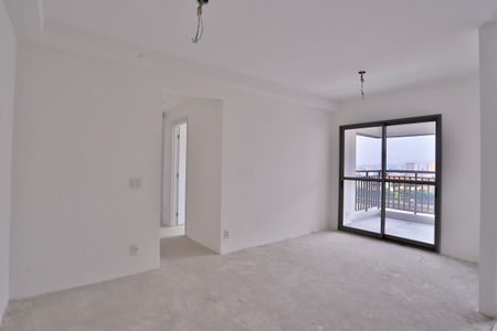 Apartamento à venda com 64m², 2 quartos e 1 vaga Apartamento à venda com 64m², 2 quartos e 1 vagaSala