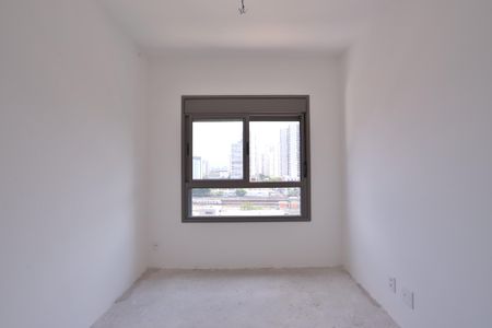 Apartamento à venda com 64m², 2 quartos e 1 vaga Apartamento à venda com 64m², 2 quartos e 1 vagaSuíte