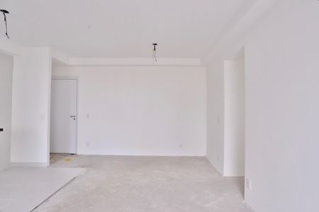 Apartamento à venda com 64m², 2 quartos e 1 vaga Apartamento à venda com 64m², 2 quartos e 1 vagaSala