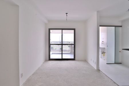Apartamento à venda com 64m², 2 quartos e 1 vaga Apartamento à venda com 64m², 2 quartos e 1 vagaSala