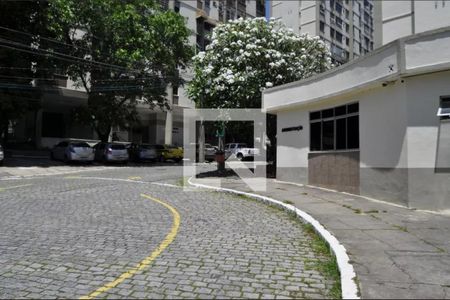 Apartamento à venda com 58m², 2 quartos e 1 vagaÁrea Comum