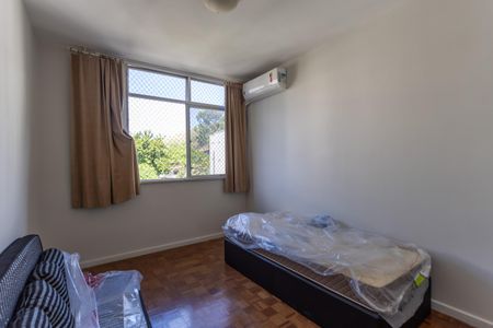 Apartamento à venda com 58m², 2 quartos e 1 vagaQuarto 1