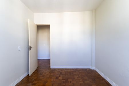 Apartamento à venda com 58m², 2 quartos e 1 vagaQuarto 2