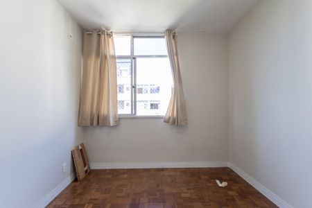 Apartamento à venda com 58m², 2 quartos e 1 vagaQuarto 2