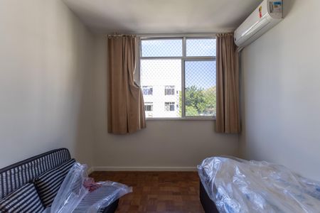Apartamento à venda com 58m², 2 quartos e 1 vagaQuarto 1