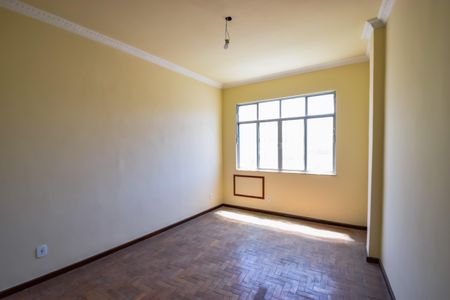 Apartamento para alugar com 95m², 3 quartos e sem vagaQuarto 3