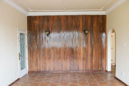 Apartamento à venda com 95m², 3 quartos e sem vaga Apartamento à venda com 95m², 3 quartos e sem vagaSala