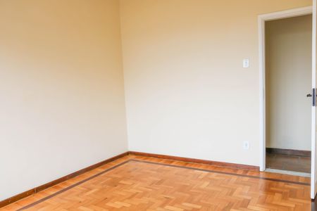 Apartamento à venda com 95m², 3 quartos e sem vaga Apartamento à venda com 95m², 3 quartos e sem vagaQuarto 2