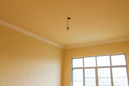 Apartamento à venda com 95m², 3 quartos e sem vaga Apartamento à venda com 95m², 3 quartos e sem vagaQuarto 3