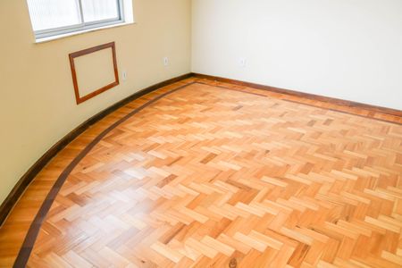 Apartamento à venda com 95m², 3 quartos e sem vaga Apartamento à venda com 95m², 3 quartos e sem vagaQuarto 1