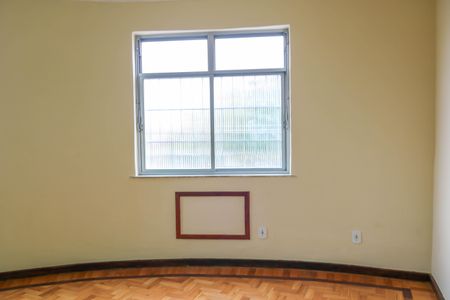 Apartamento à venda com 95m², 3 quartos e sem vaga Apartamento à venda com 95m², 3 quartos e sem vagaQuarto 1