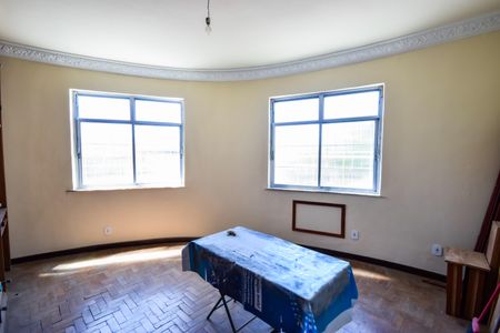 Apartamento para alugar com 95m², 3 quartos e sem vagaQuarto 1