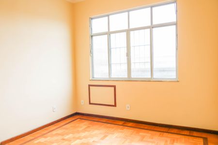 Apartamento à venda com 95m², 3 quartos e sem vaga Apartamento à venda com 95m², 3 quartos e sem vagaQuarto 2