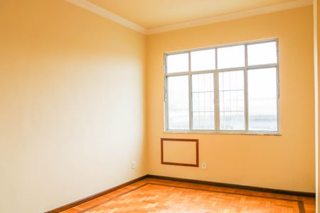 Apartamento à venda com 95m², 3 quartos e sem vaga Apartamento à venda com 95m², 3 quartos e sem vagaQuarto 3