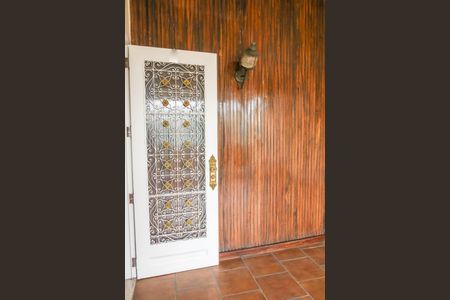 Sala de apartamento à venda com 3 quartos, 95m² em Méier, Rio de Janeiro